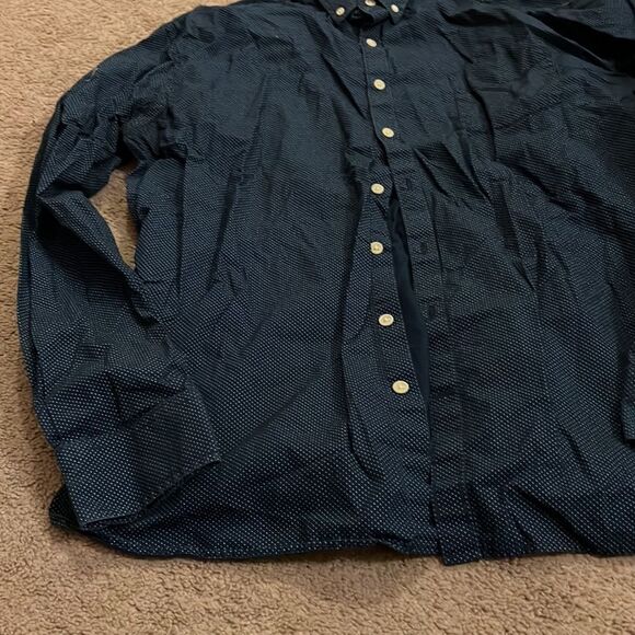 Icky brand button down xxl - Picture 3 of 6